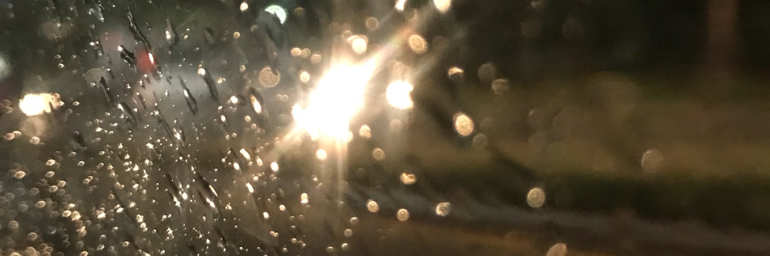 subtleblorean's profile banner image