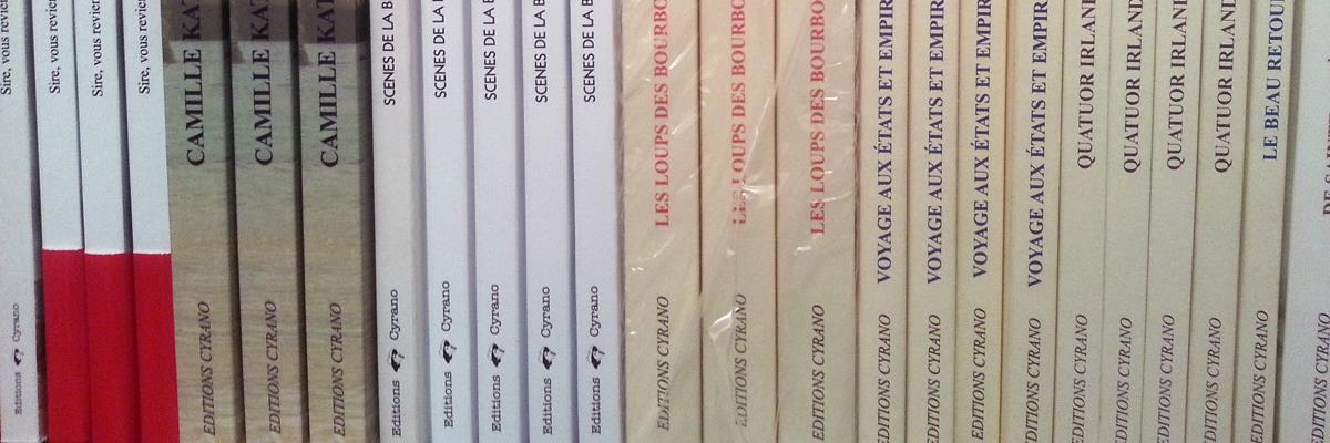 editionscyrano's profile banner image