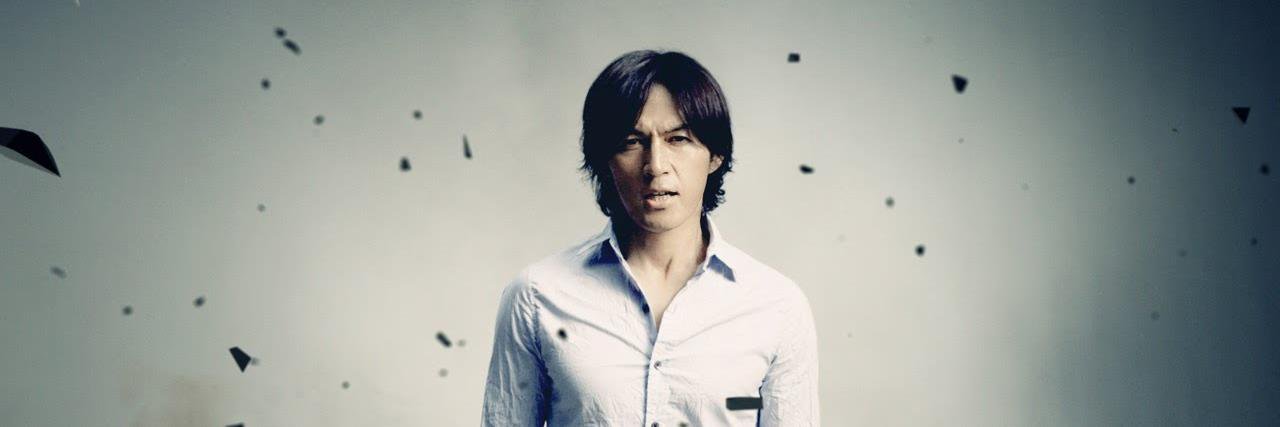 Bz178mania's profile banner image