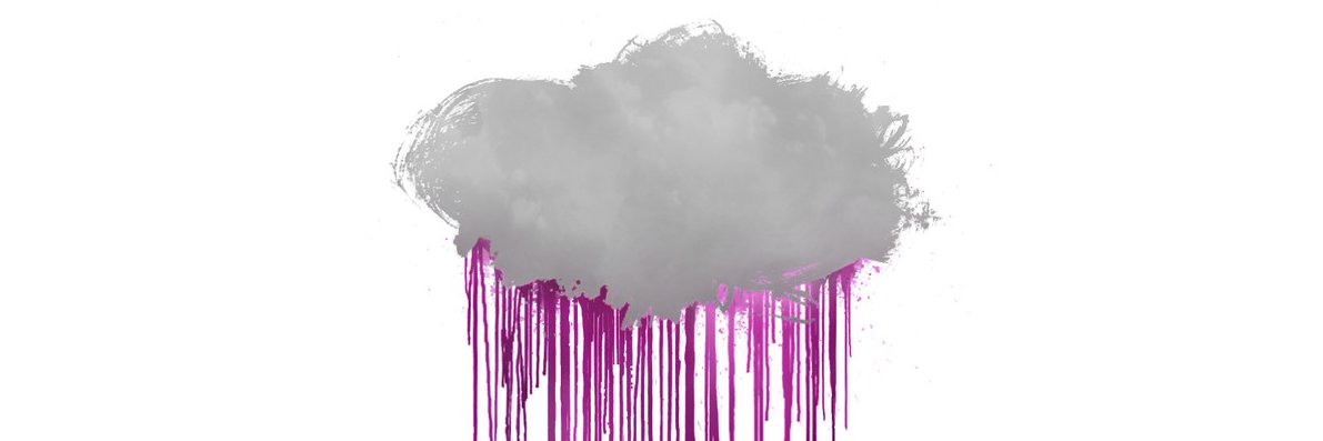 beykanmalkoc's profile banner image