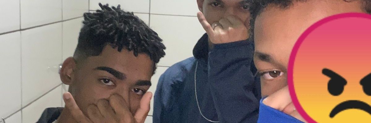 KayoNtj's profile banner image