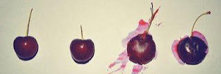 nixxck's profile banner image