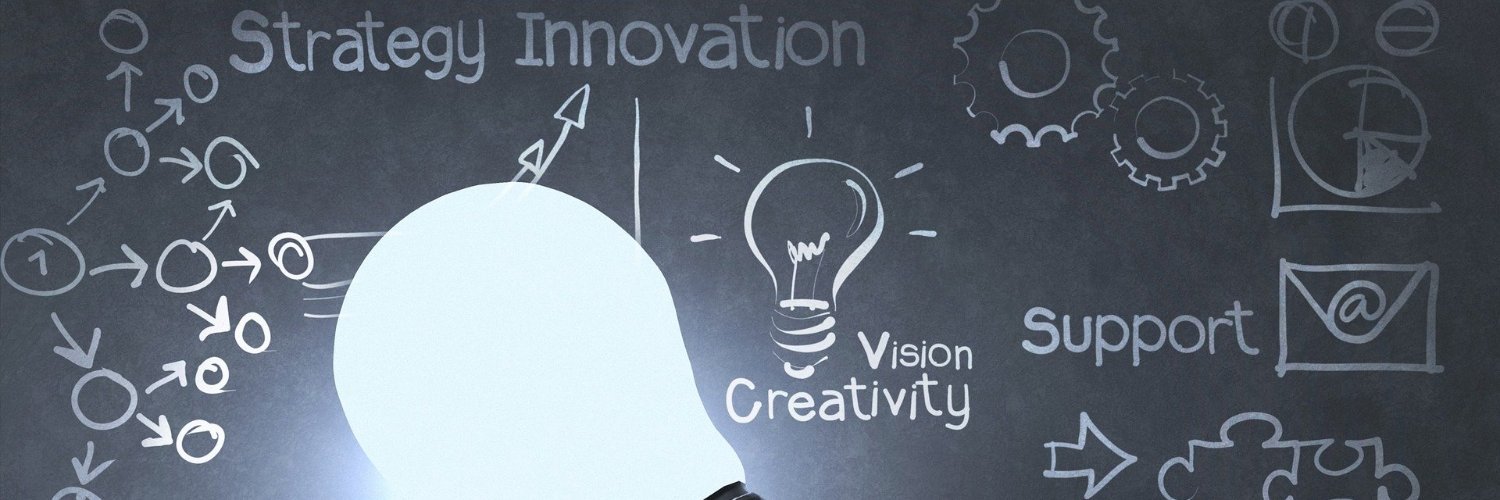 UCSB Computer Science Department banner