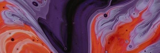 Tatiurka's profile banner image