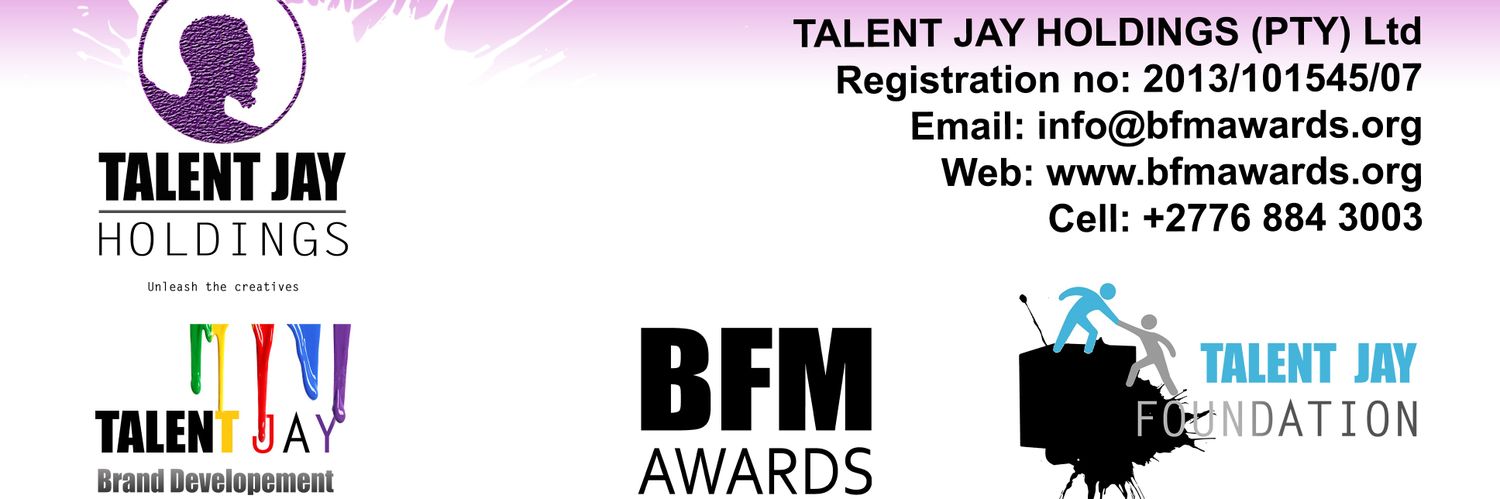 TalentJaybrands's profile banner image