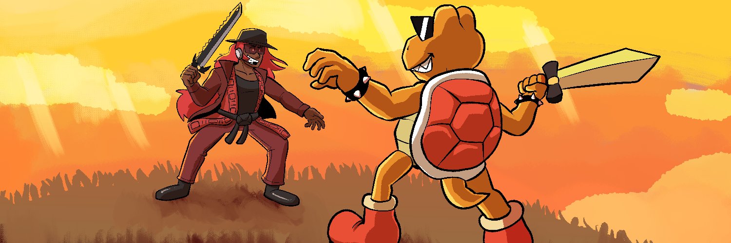 Raykoopa1's profile banner image