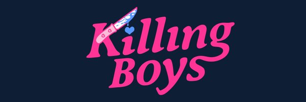 firstbitegames Profile Banner