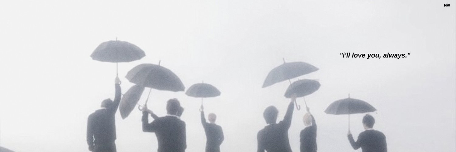 yoowoonaa_'s profile banner image