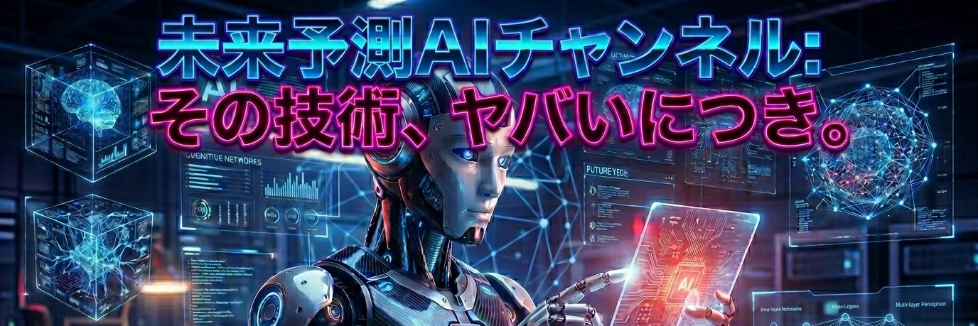 singoj3's profile banner image