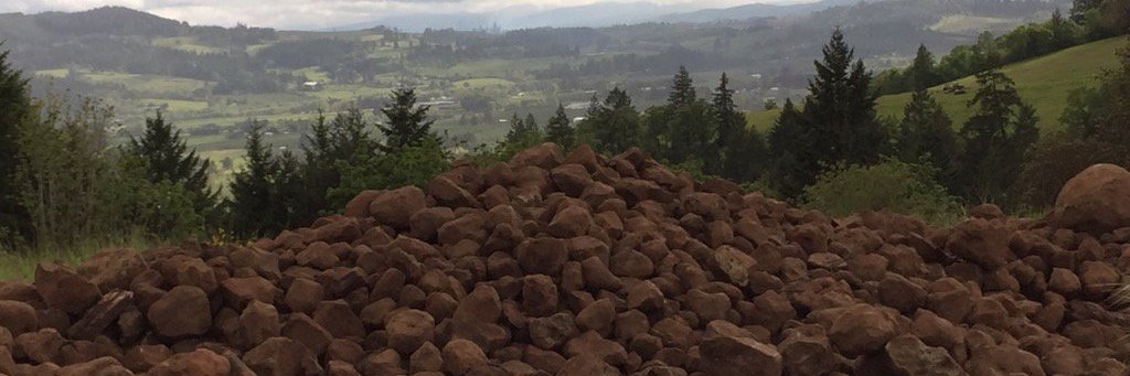 ToilOregon's profile banner image