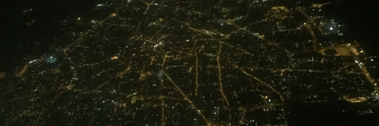 MarcoPollon's profile banner image
