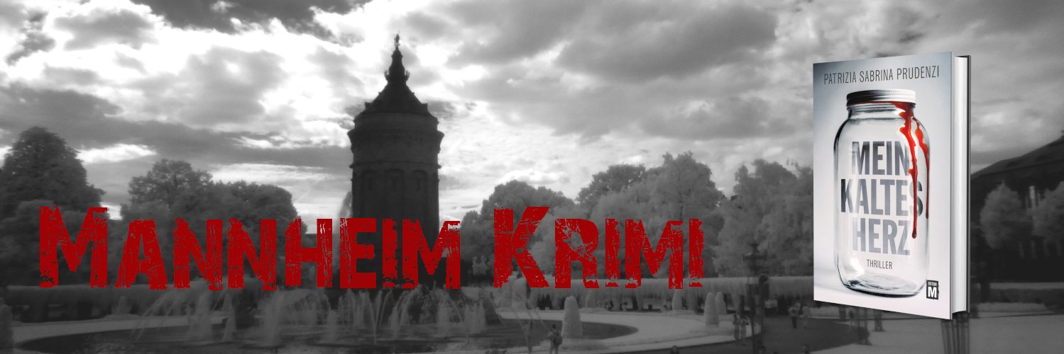 PPrudenzi's profile banner image