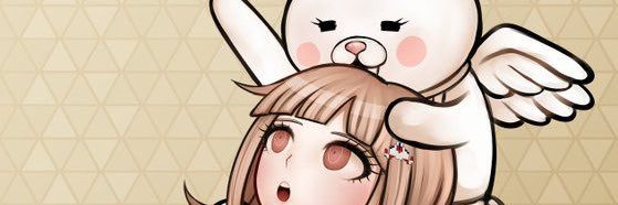 kidsbopz banner