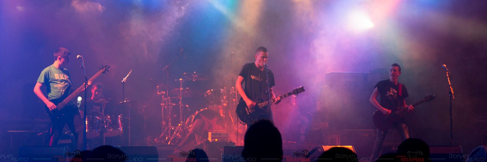 RKRQS's profile banner image