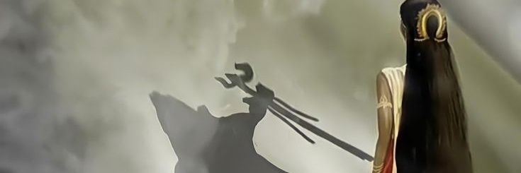 JunejaShagun's profile banner image