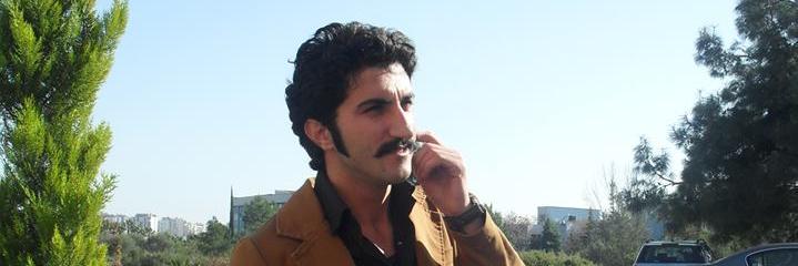 ibrahimdeirmen9's profile banner image