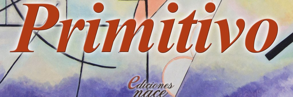 Álvaro Díaz banner