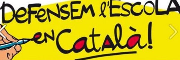 mtorne8 Profile Banner