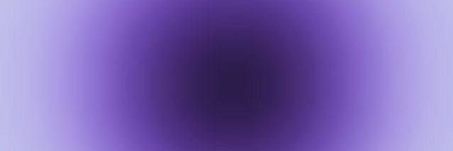 cicconee13's profile banner image