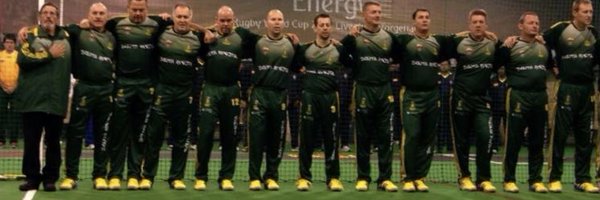 Grant304 Profile Banner