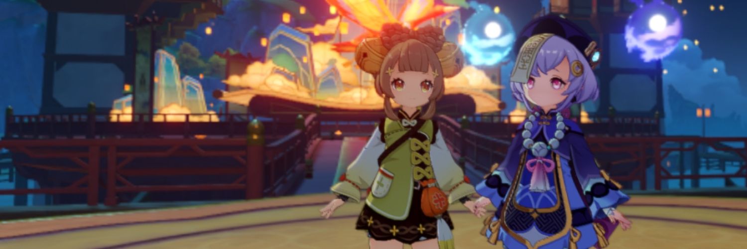 10_cchn's profile banner image