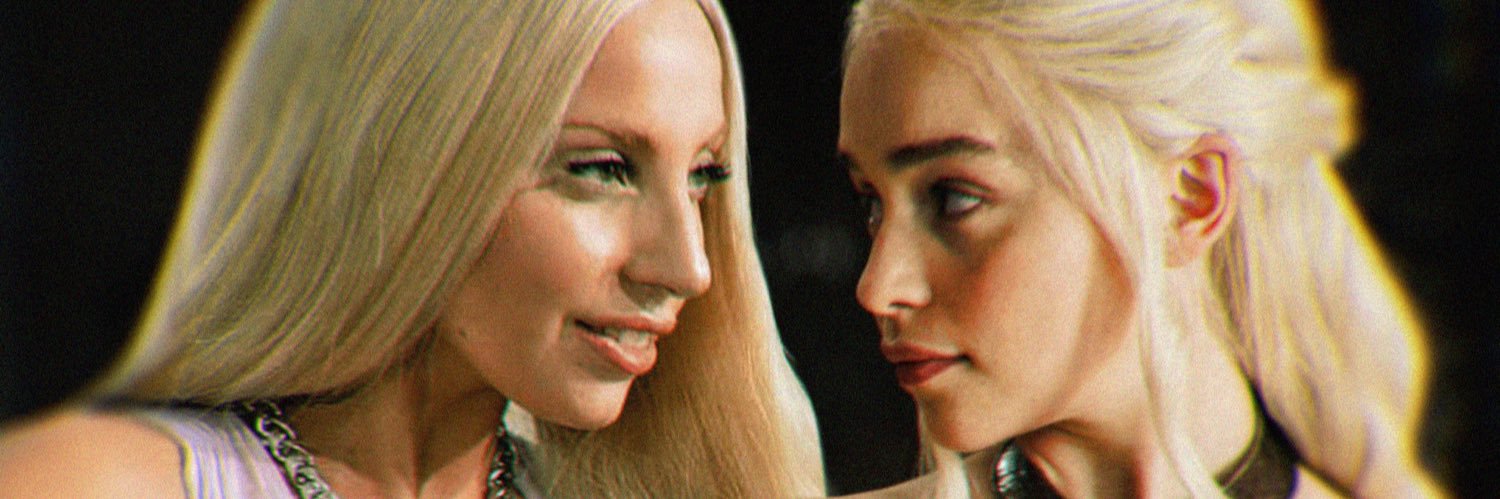 gagaklein ♱ 𝓜𝓐𝓨𝓗𝓔𝓜's banner