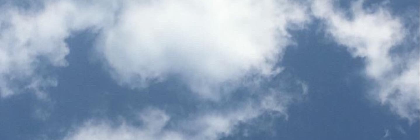 Edder635's profile banner image
