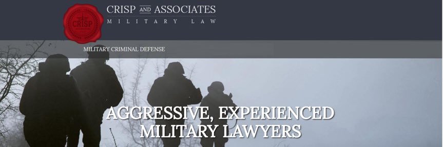 CrispAssociates's profile banner image