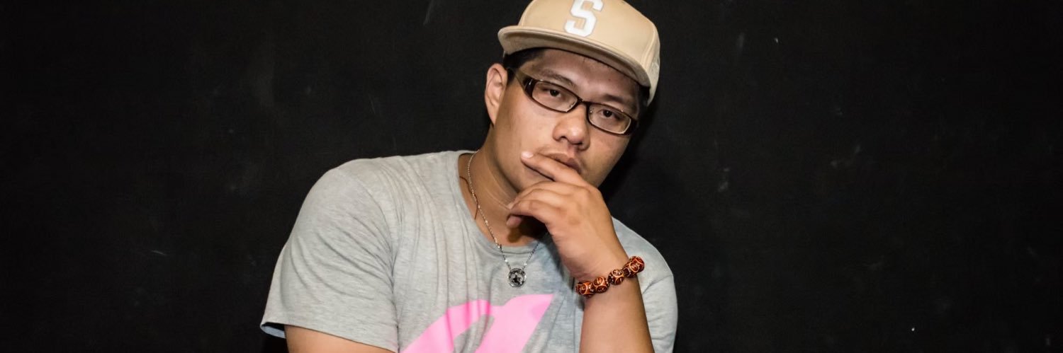 a101414918's profile banner image