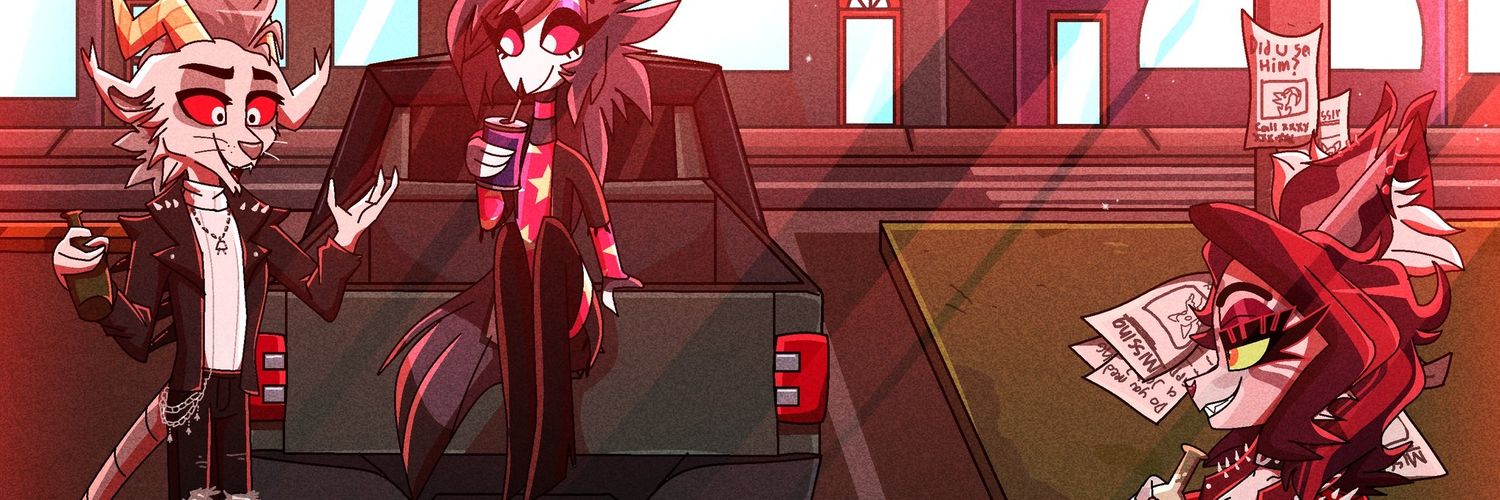 ✡•_Tigress_•✡'s banner