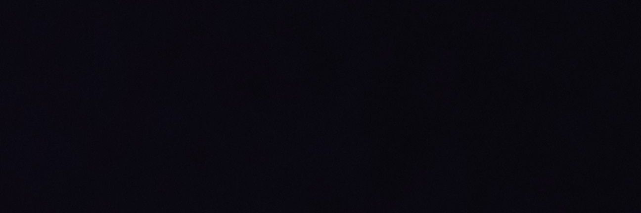 Nobodi75's profile banner image