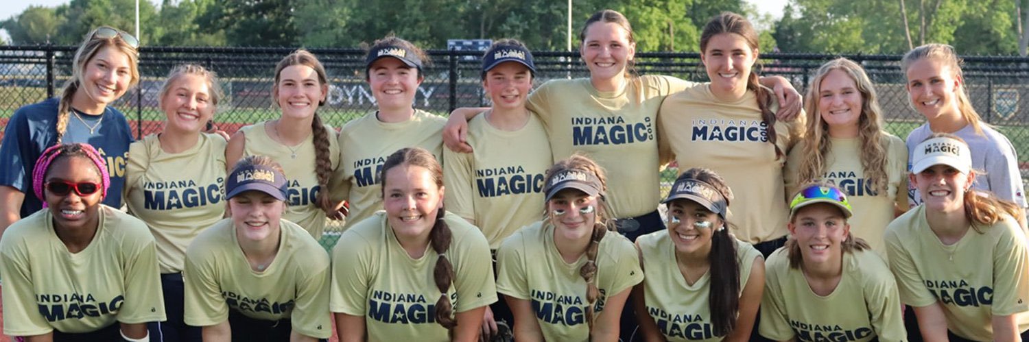 Haley Schatko 2026 banner