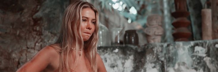 _OBXprincess_'s profile banner image