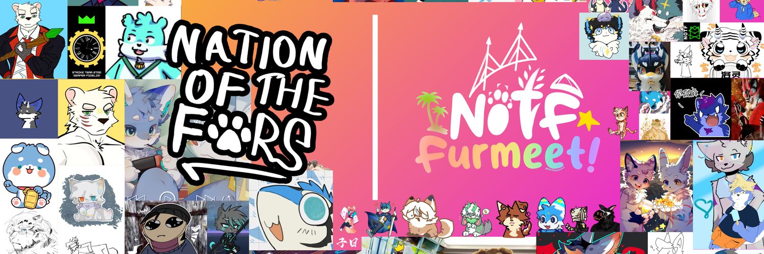 Keth • Nicko's banner