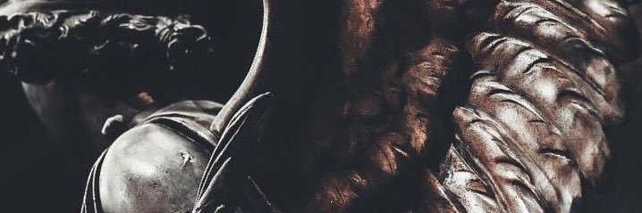 clydeeeyo's profile banner image