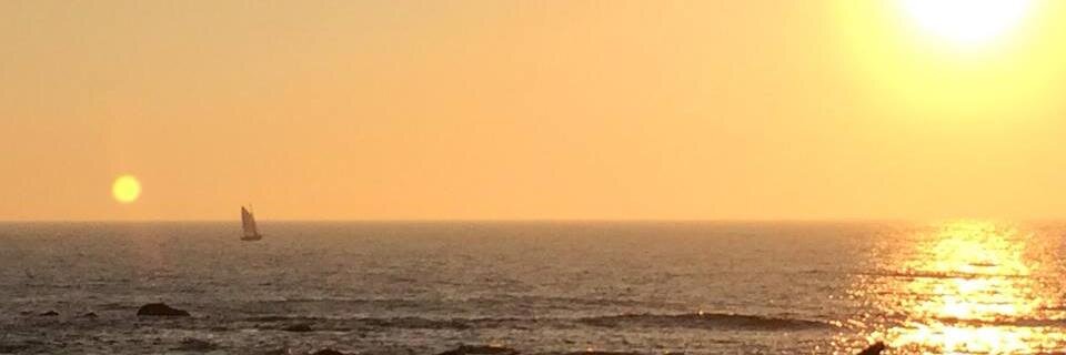 MariaDeSa94's profile banner image