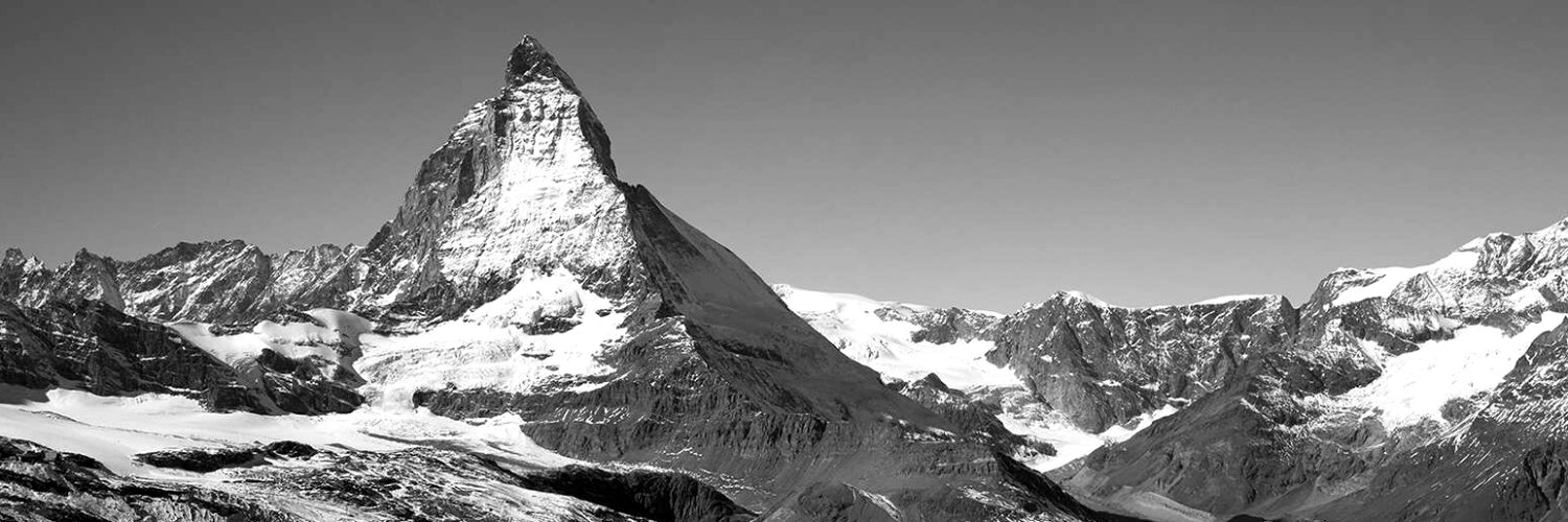 dominichirsch's profile banner image