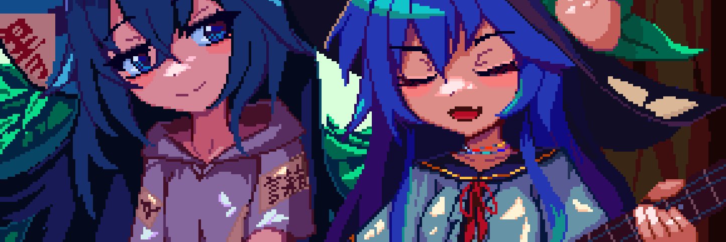 ぶろだる's banner