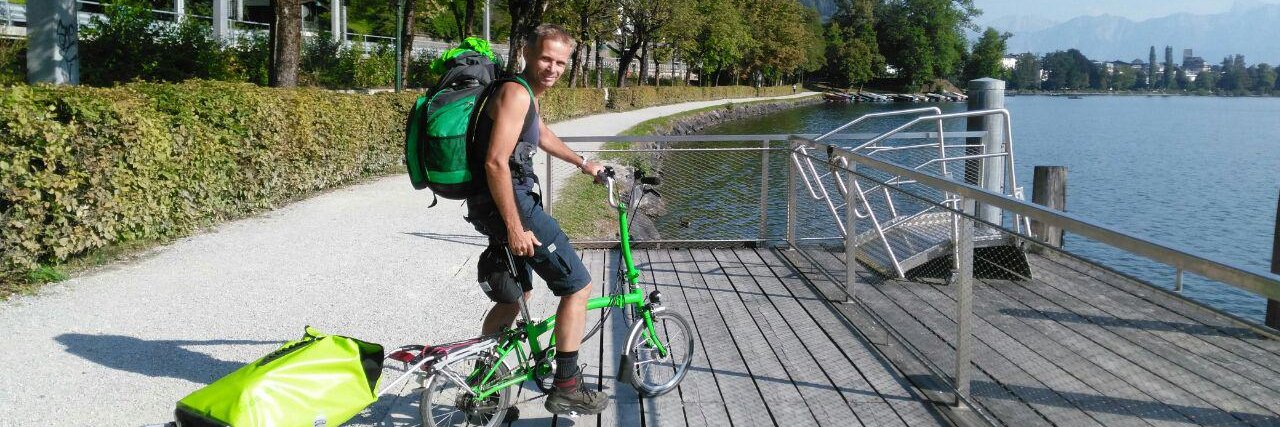 Roland Alton @rasos@fairmove.net banner