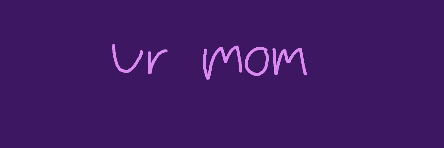 Audreyyy banner