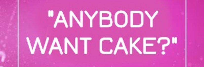 whitneyyb's profile banner image
