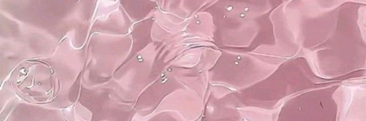 nchukunn's profile banner image
