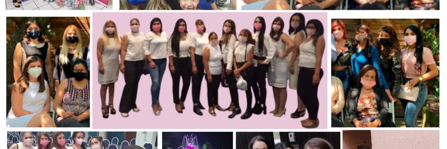 AlUnidas's profile banner image