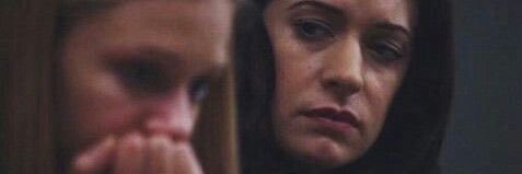 zivacorp's profile banner image