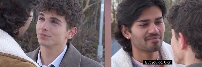 Love,Live,Laugh banner