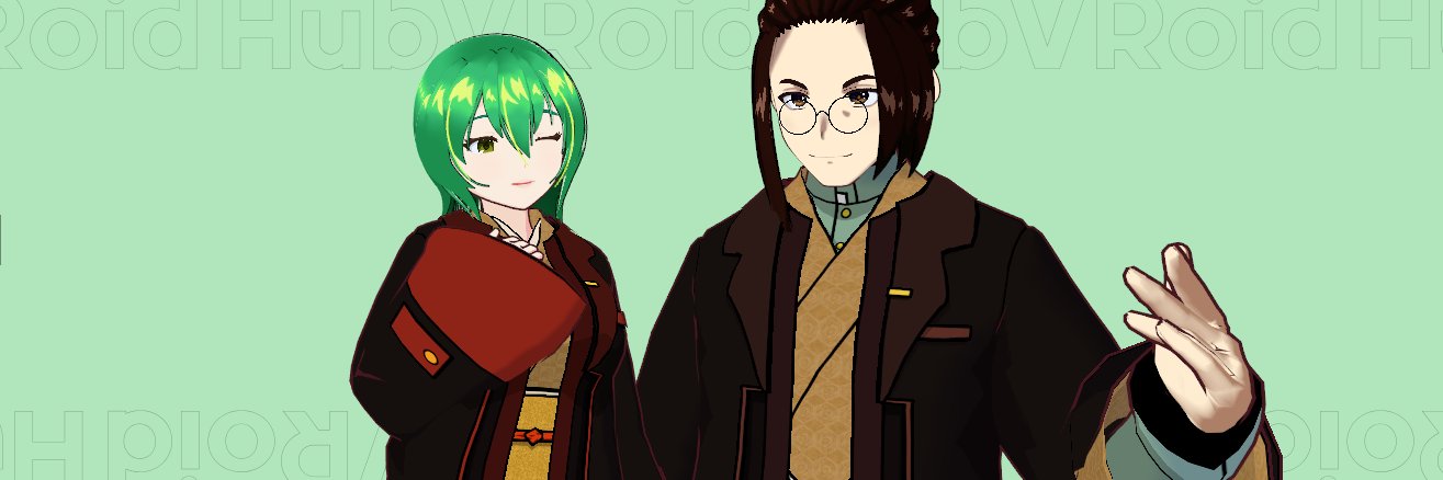 アンカー（Kest） banner