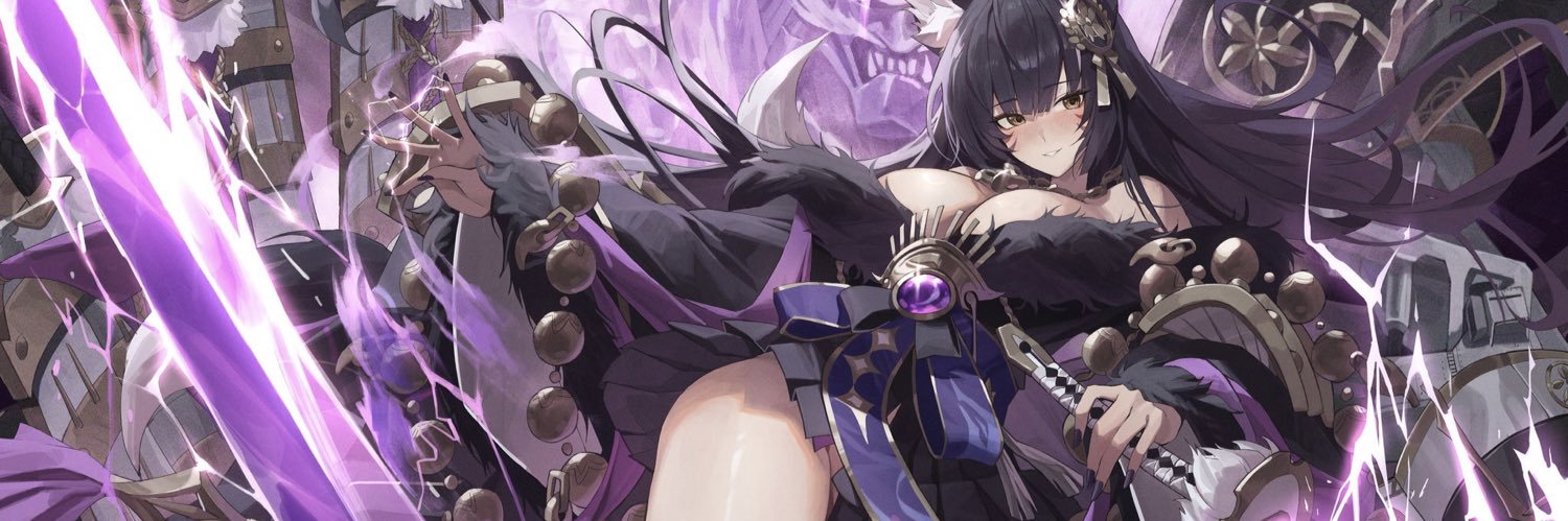 ✟𝒟𝒾𝓂ℯ𝓃𝓈𝒾ℴ𝓃✟ banner