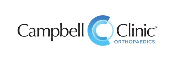 CC_SportsMed Profile Banner