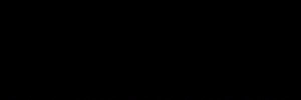 valericasucks Profile Banner