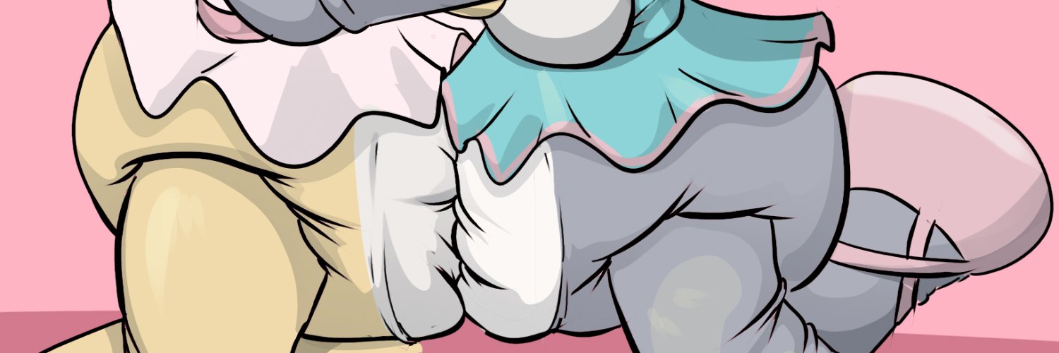Plush Haven ❤️🔞 banner